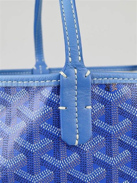 goyard naverfull fake|false goyard handbags.